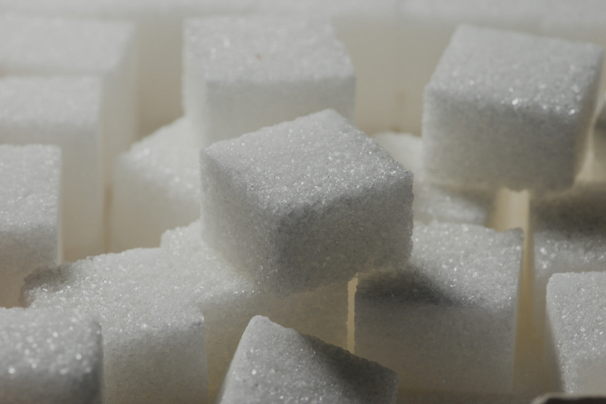 How Much Sugar is in Snapple? Sugar Content of Snapple 
