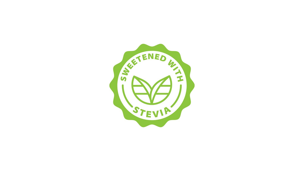 Stevia vs Aspartame vs Sucralose Which is Safer and Which Tastes