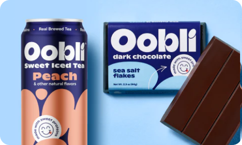 Best Low Sugar Drinks Delicious Guilt Free Drinks You Need To Try Oobli 1422