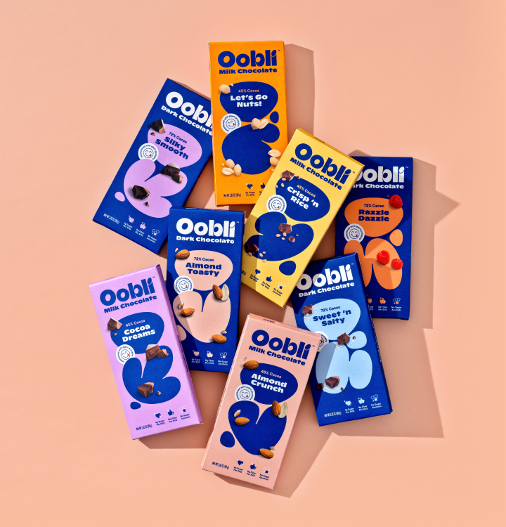 Our Story – Oobli