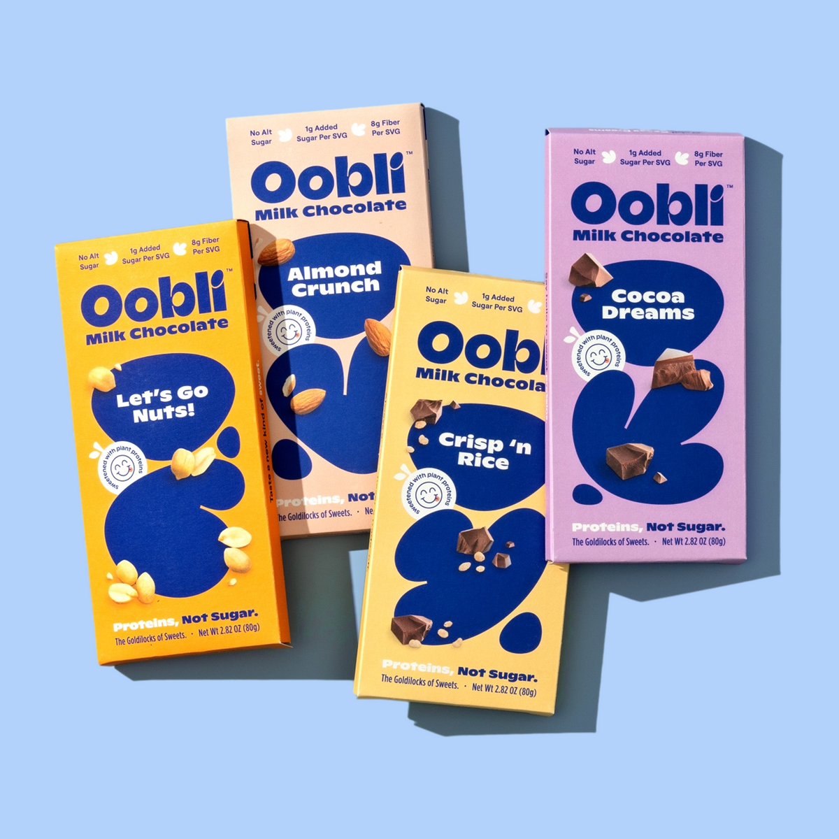 Milk4pack.png?v=1738698066&