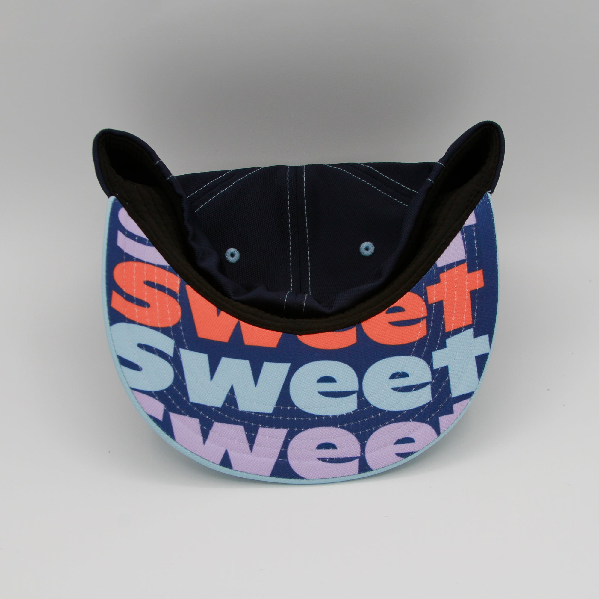 Oobli Hat