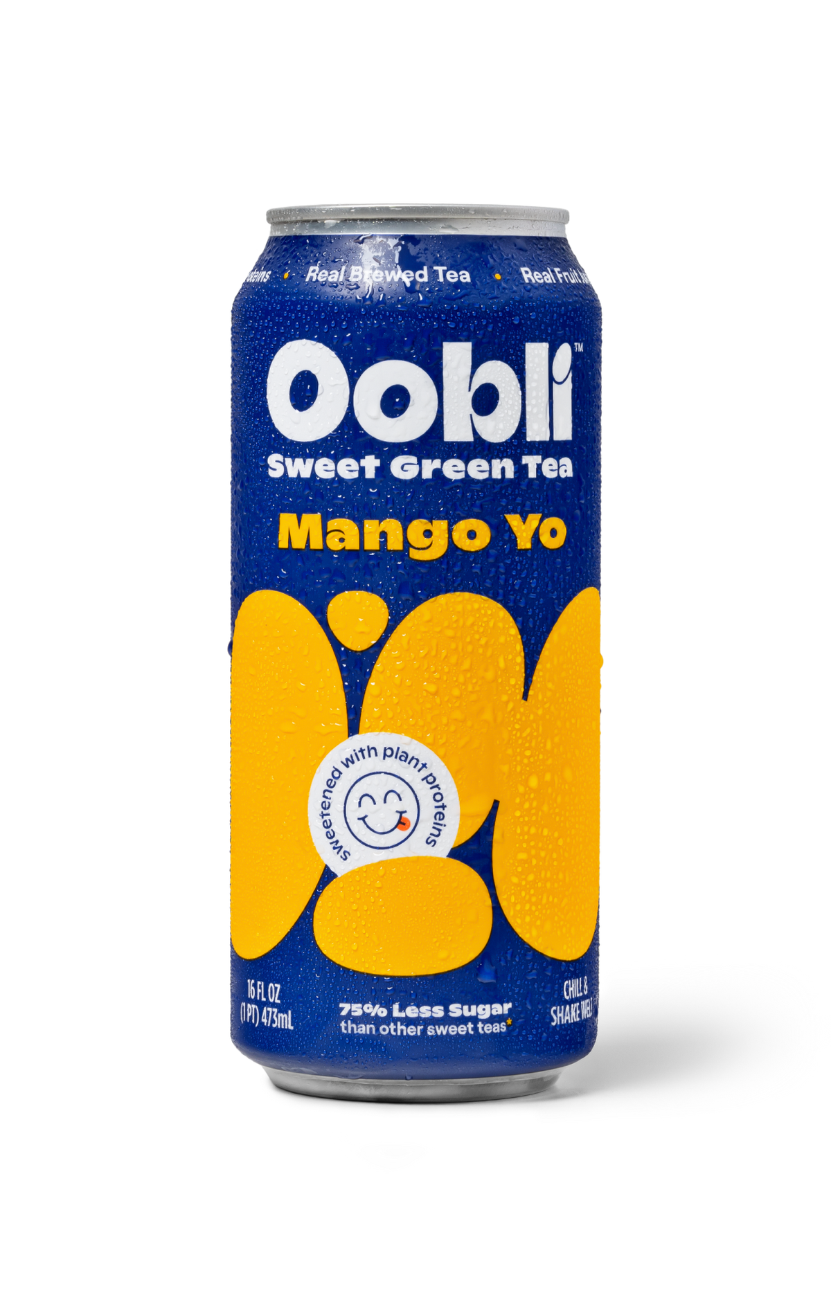 Mango Yo