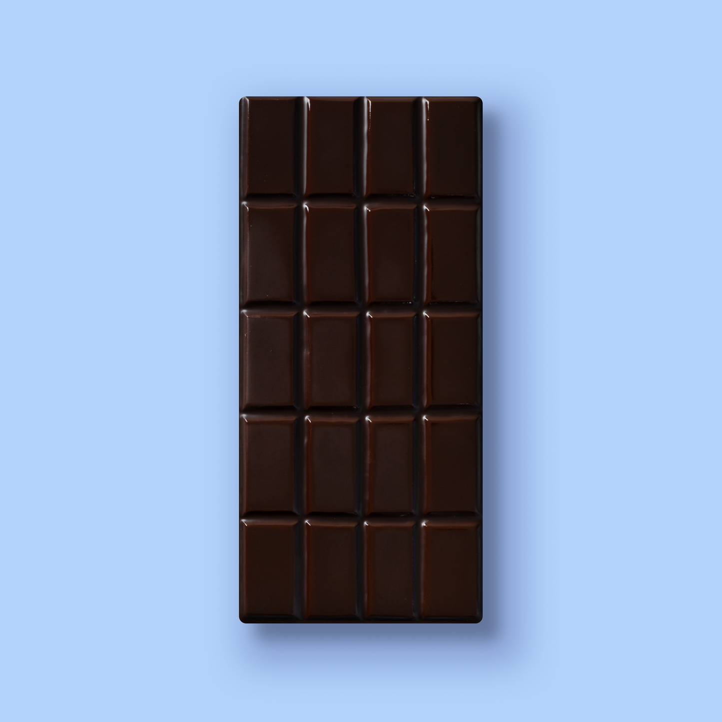 Dark chocolate bar variety 12 pack for Amazon