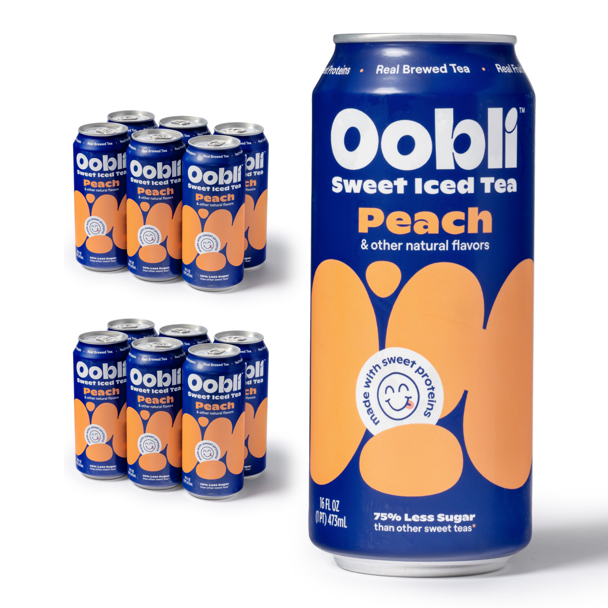 https://oobli.com/cdn/shop/files/peach12white.png?v=1685560451&width=1946