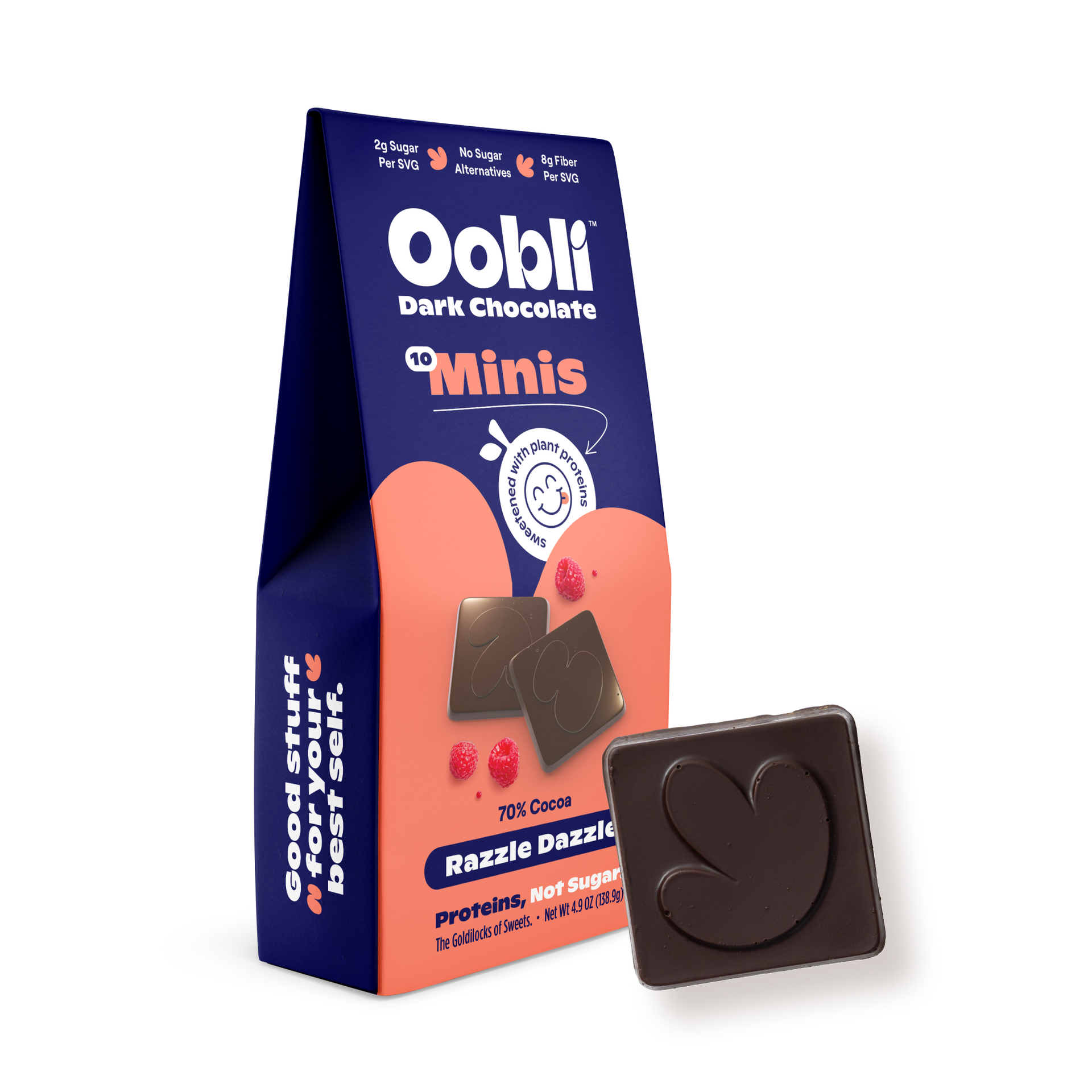 Chocolate ページ 10/05 razfront.png?v=1738265422&