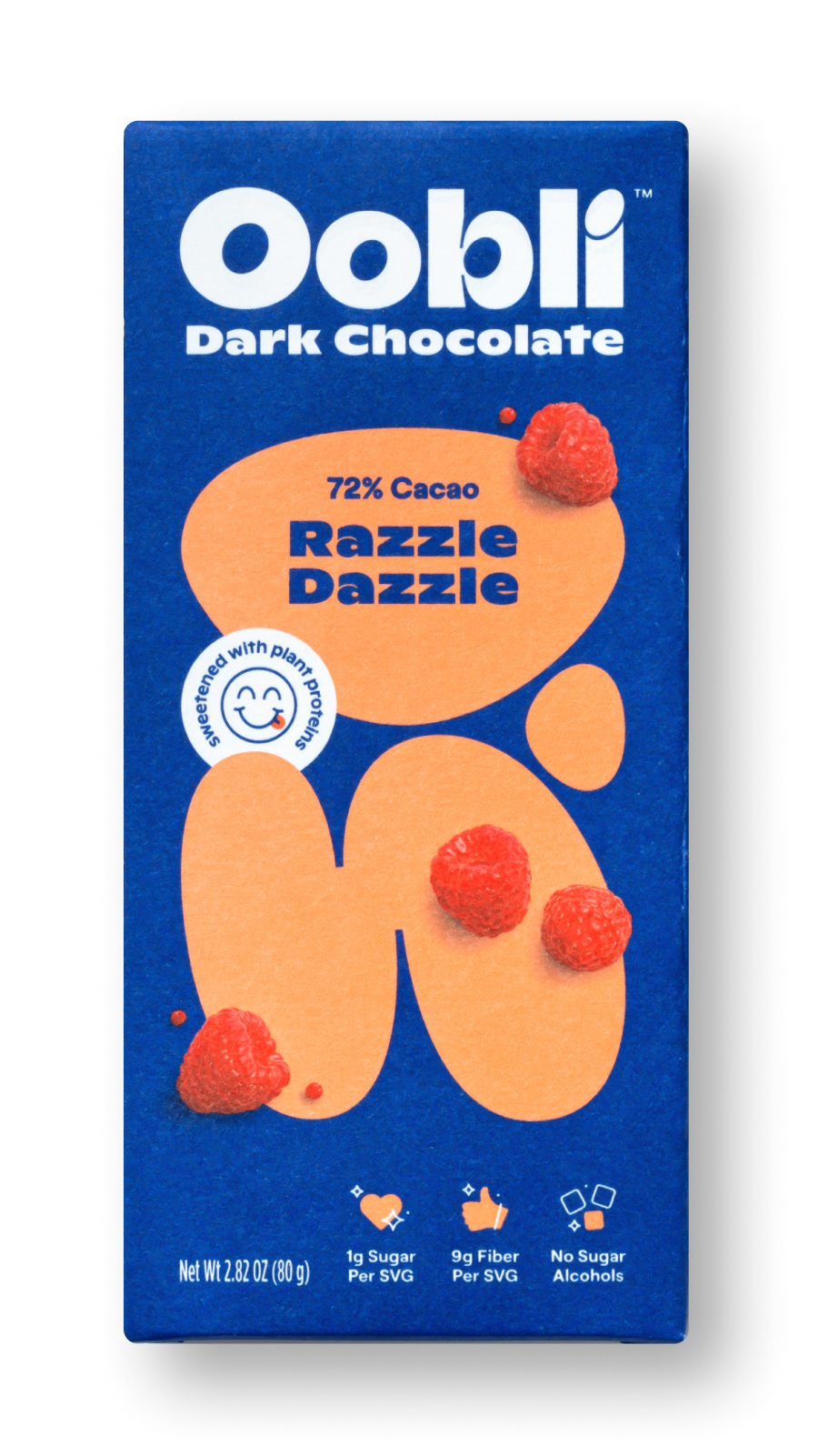 Razzle Dazzle